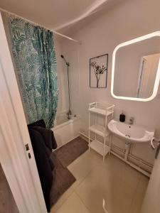 Acheter Appartement Noisy-le-grand Seine saint denis
