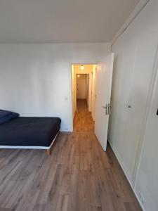 Acheter Appartement Noisy-le-grand 250000 euros