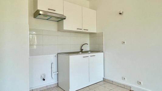 Annonce Location Appartement Carrieres-sur-seine 78