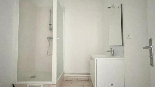 Louer Appartement 32 m2 Carrieres-sur-seine
