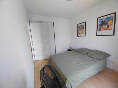 Annonce Location 2 pi�ces Appartement Meylan 38