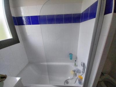 Louer Appartement 35 m2 Meylan