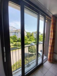 Louer Appartement Meylan 662 euros
