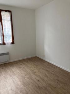 Annonce Location 3 pi�ces Appartement Hede 35