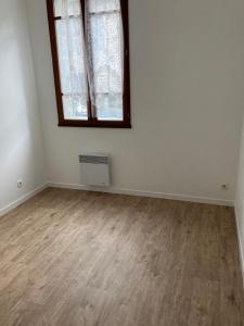 Louer Appartement Hede 650 euros