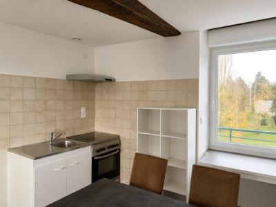 Annonce Location 3 pi�ces Appartement Mayenne 53