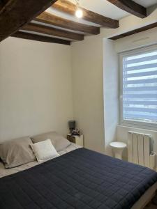Louer Appartement Mayenne Mayenne