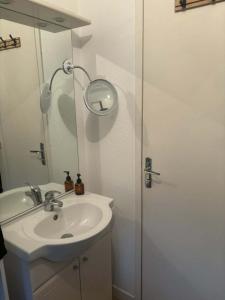 Louer Appartement Mayenne 390 euros