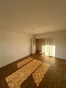Annonce Location 3 pi�ces Appartement Rennes 35