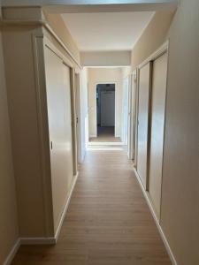 Louer Appartement 63 m2 Rennes
