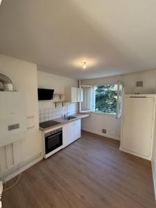 Louer Appartement Rennes Ille et vilaine