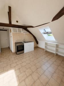 Annonce Location 2 pi�ces Appartement Mayenne 53
