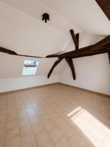 Louer Appartement 27 m2 Mayenne