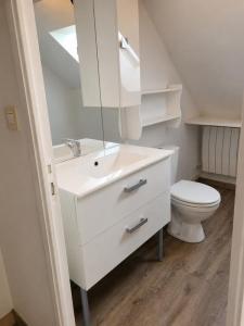 Louer Appartement Mayenne Mayenne