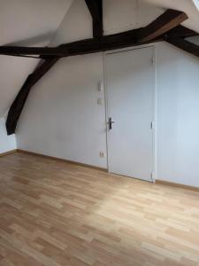 Louer Appartement Mayenne 330 euros