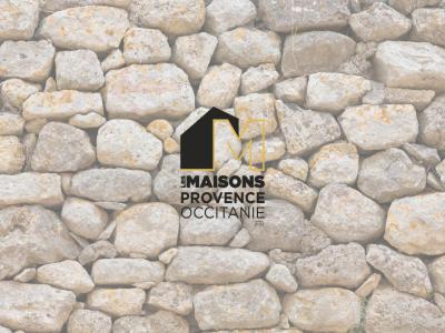 For sale Greasque 600 m2 Bouches du Rhone (13850) photo 0