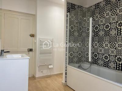Louer Appartement Macon Saone et loire