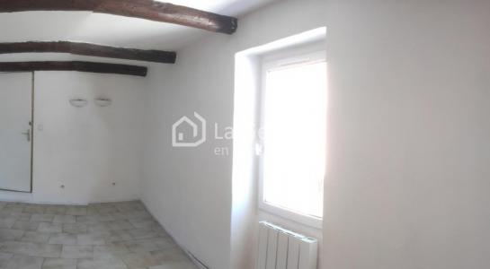 For rent Orgon 2 rooms 48 m2 Bouches du Rhone (13660) photo 2