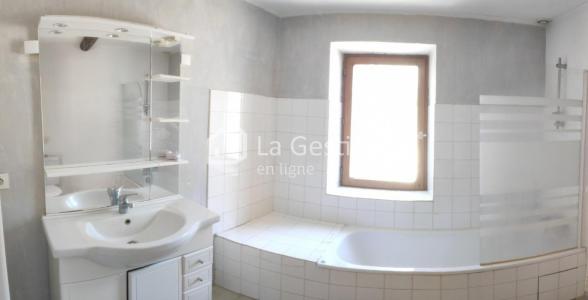 For rent Orgon 2 rooms 48 m2 Bouches du Rhone (13660) photo 3