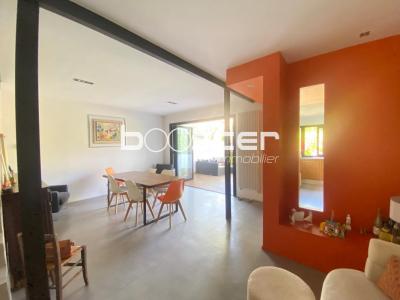 Annonce Vente 6 pi�ces Maison Toulouse 31