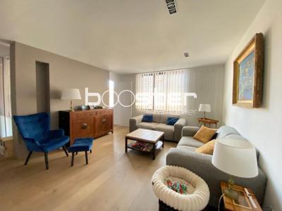 Acheter Maison 160 m2 Toulouse