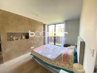 Acheter Maison Toulouse 725000 euros