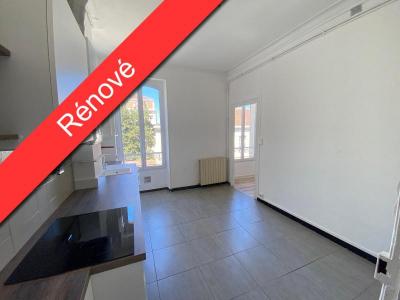 For rent Nimes 3 rooms 57 m2 Gard (30000) photo 0