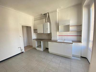 Annonce Location 3 pi�ces Appartement Nimes 30