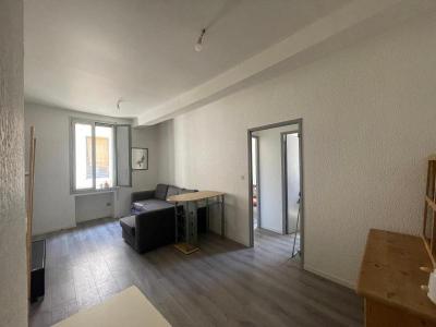 Annonce Location 2 pi�ces Appartement Nimes 30