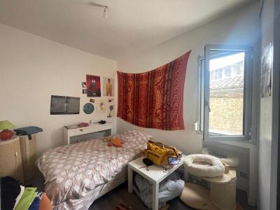 Louer Appartement Nimes Gard