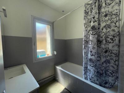 Louer Appartement Nimes 520 euros