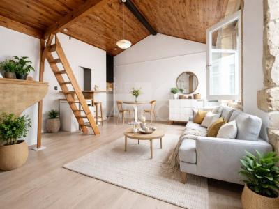 Annonce Vente Appartement Lyon-5eme-arrondissement 69