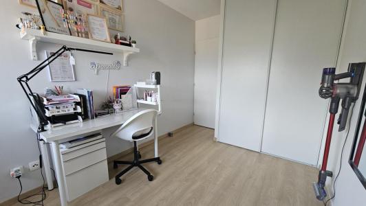 Louer Appartement Froges 970 euros