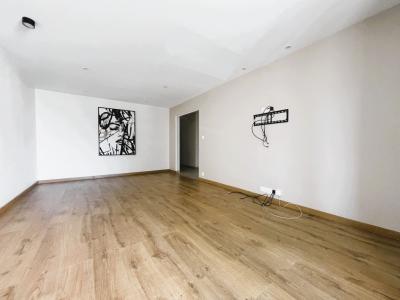 Annonce Vente 3 pi�ces Appartement Gieres 38