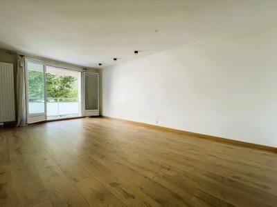 Acheter Appartement 73 m2 Gieres