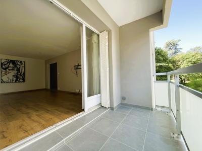 Acheter Appartement Gieres 250000 euros