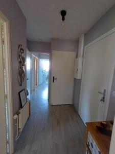 Acheter Appartement Dunkerque Nord