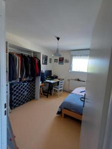 Acheter Appartement Dunkerque 99000 euros