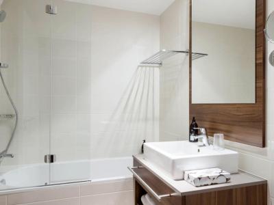 Acheter Appartement Courbevoie Hauts de Seine