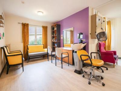 Acheter Appartement Gasville-oiseme Eure et loir