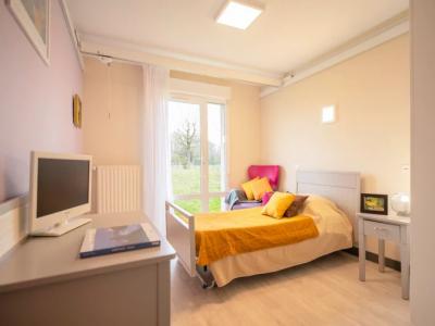 Acheter Appartement Gasville-oiseme 134300 euros