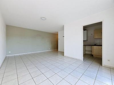 Annonce Vente 3 pi�ces Appartement Lyon-9eme-arrondissement 69