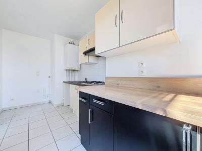 Acheter Appartement Lyon-9eme-arrondissement Rhone