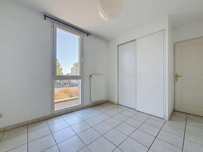 Acheter Appartement Lyon-9eme-arrondissement 295000 euros