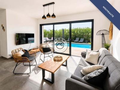 Acheter Maison 75 m2 Lecci