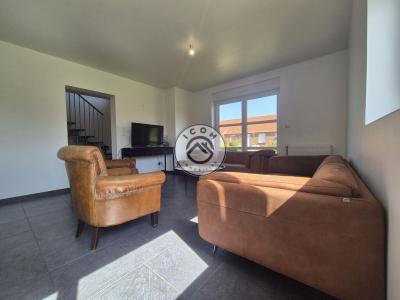 Acheter Maison Aulnoye-aymeries 299000 euros