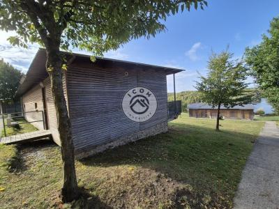 Annonce Vente Maison Eppe-sauvage 59