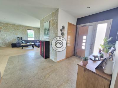 Acheter Maison Hauriet 309500 euros