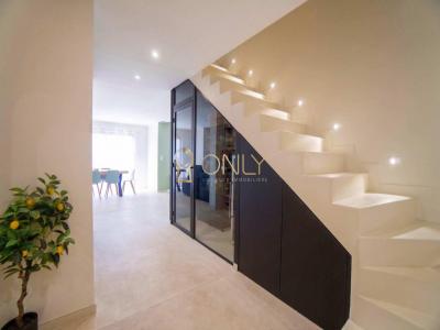 Annonce Vente 5 pi�ces Maison Fareins 01