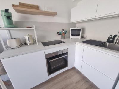 Annonce Location Appartement Arcachon 33